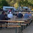 Treffen 2022 - 245